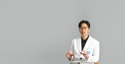 [건강365] 만성골수염과 치료